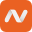 hygie-services.com favicon